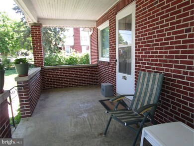 702 S Temple Blvd, Temple, PA 19560 - photo 4