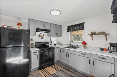 11800 Memory Ln, Irvington, AL 36544 - photo 6