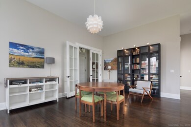 33 Sharon Rd, Lakeville, CT 06039 - photo 6