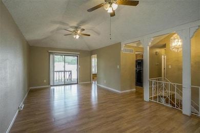 806 NW North Summit Cir, Blue Springs, MO 64015 - photo 7