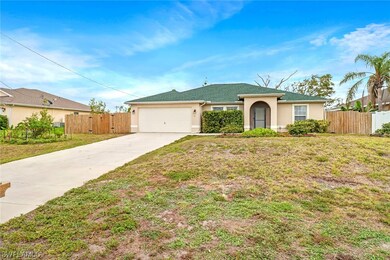 18 NW 28th Terrace, Cape Coral, FL 33993 - photo 3