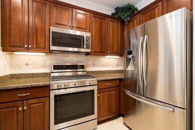 60 Charles Ct, Southborough, MA 01772 - photo 4