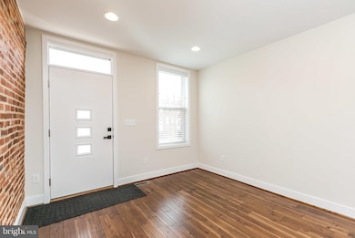 1152 Nanticoke St, Baltimore, MD 21230 - photo 2