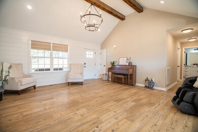 161 Crestview Dr, Lewisburg, TN 37091 - photo 5