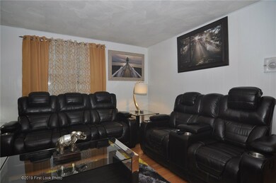 76 Manomet St, Providence, RI 02909 - photo 2