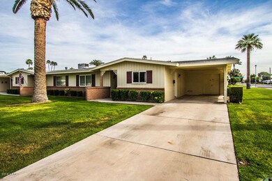 10425 W Deanne Dr AZ-2