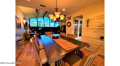 56 COUNTRY CLUB RD 7