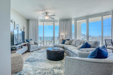 15100 Emerald Coast Pkwy Unit-007-031-St