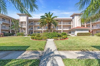 6501 Stone River Rd unit 209, Bradenton, FL 34203 - photo 2