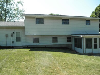 937 Schnelker Ct, New Haven, IN 46774 - photo 3