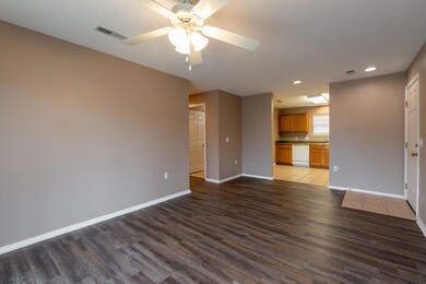 128 Knowledge, Unit B, Branson, MO-6