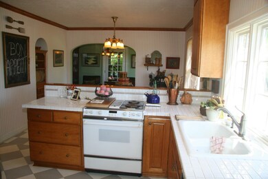 2803 Nichols Blvd, Longview, WA 98632 - photo 5