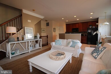 2513 Pascal Place unit 189, Herndon, VA 20171 - photo 2