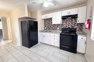 1753 E Harvard St unit 2, Phoenix, AZ 85006 - photo 7