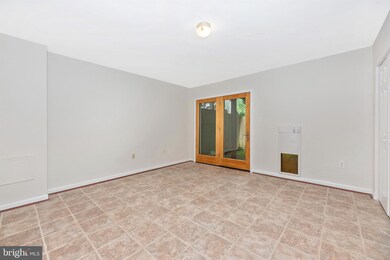 68 Victoria Square, Frederick, MD 21702 - photo 7