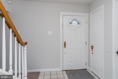 980 Fall Circle Way, Gambrills, MD 21054 - photo 6