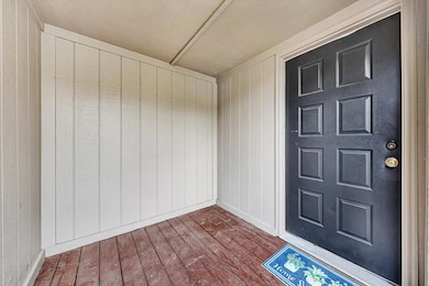 7313 Maple Ct SW, Cave Spring, VA 24018 - photo 4