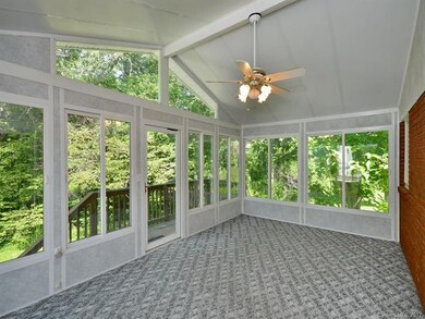 41 Sunset Dr, Asheville, NC 28806 - photo 7