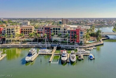 750 N Collier Blvd unit 105, Marco Island, FL 34145 - photo 3