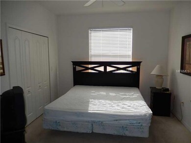 846 Chelsea Dr, Davenport, FL 33897 - photo 7