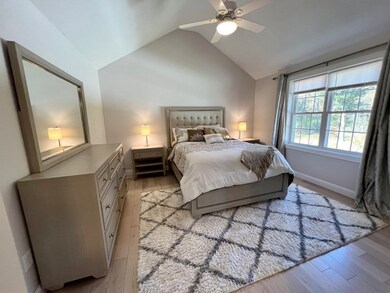 237 Chestnut St, Abington, MA 02351 - photo 7