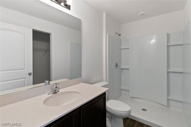 807 La Salle Ave, Fort Myers, FL 33913 - photo 6