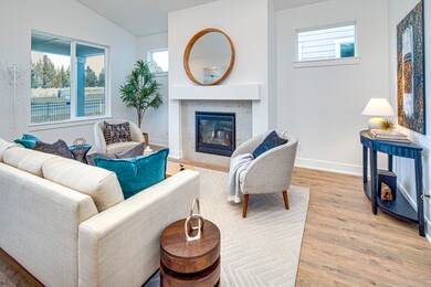 20855 SE Caldera Dr, Bend, OR 97702 - photo 4