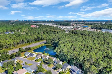 444 Bellegrove Dr, Myrtle Beach, SC 29579 - photo 3