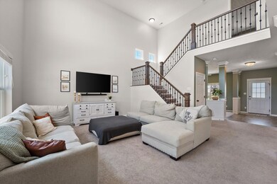 11-web-or-mls-DSC06641