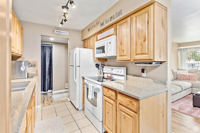 20 W Lester Ave unit 24, Murray, UT 84107 - photo 5