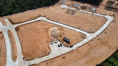 178 Bellewood Manor Dr, Magnolia, TX 77354 - photo 7