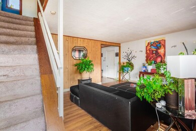 1555 Duffield Dr, Columbus, OH 43227 - photo 4