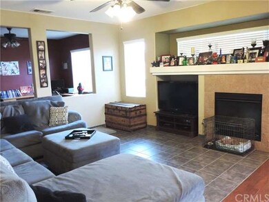 28984 Boulder Crest Way, Menifee, CA 92584 - photo 6