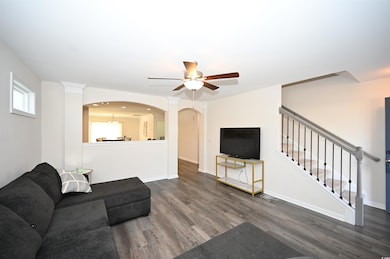 123 Kingston Bluff Dr, Longs, SC 29568 - photo 5