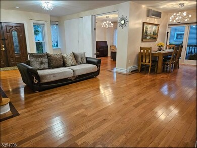 67 Anderson Ave, Bergenfield, NJ 07621 - photo 5