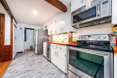 28 Great Marsh Rd, Centerville, MA 02632 - photo 7