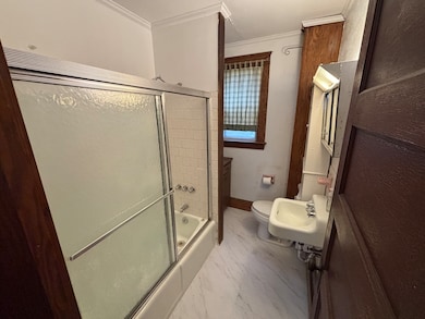 49 Clark St unit 1, Framingham, MA 01702 - photo 7