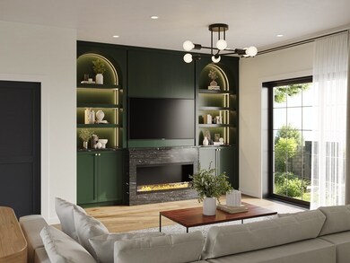 26 Tilesboro St unit 1, Dorchester, MA 02122 - photo 3