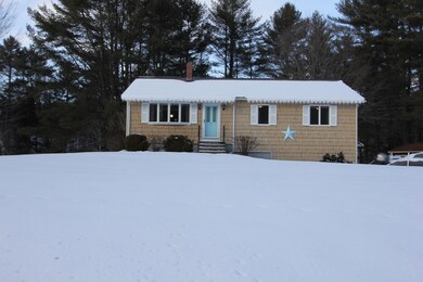 97 Moody Rd, Lisbon, ME 04250 - photo 3