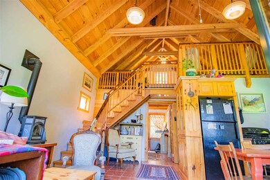 780 Loop Rd, Northfield, VT 05663 - photo 6