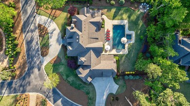 162-web-or-mls-161