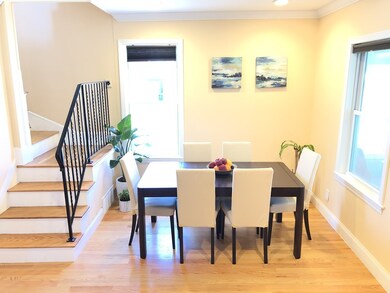 415 Sea St, Quincy, MA 02169 - photo 3