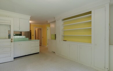 45 Prospect Hill Rd, Walpole, NH 03608 - photo 6