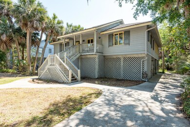 3308 Myrtle St Edisto Island-MLS_Size-00