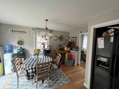 16 Boulder Dr unit A & B, Hudson, NH 03051 - photo 7