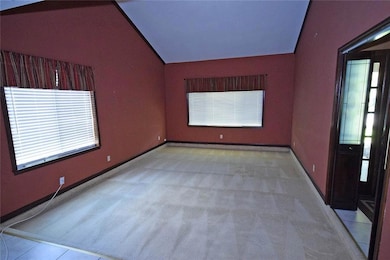 220 Arlington Dr, Luling, LA 70070 - photo 3