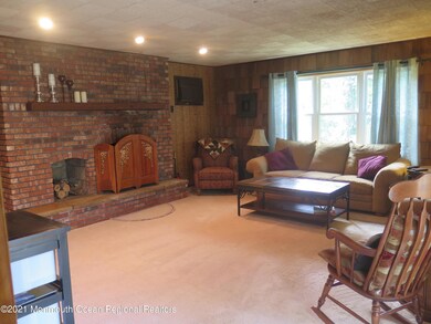 FAMILY ROOM ADDITION