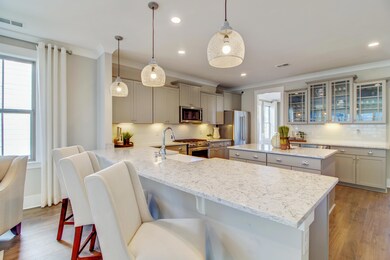 158 Midtown Ave, Summerville, SC 29486 - photo 3