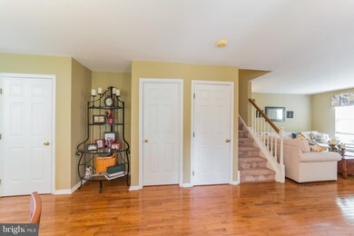 2304 Grant Ct unit 2304, Norristown, PA 19403 - photo 6