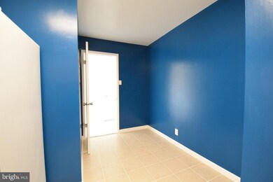 Columbia Towers Condominium unit 306, Silver Spring, MD 20904 - photo 6